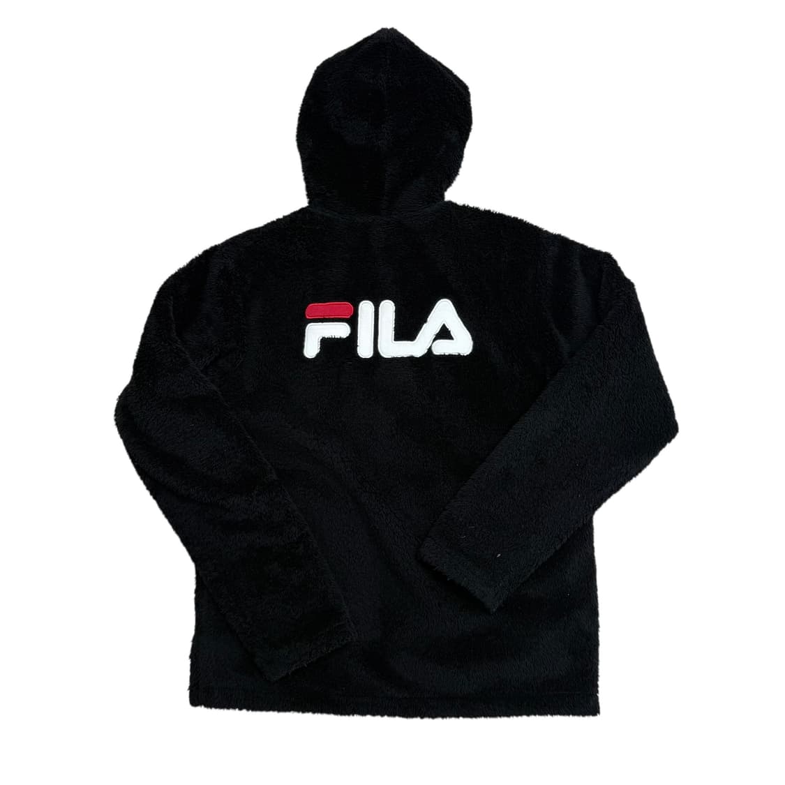 휠라 후리스 상품이미지3