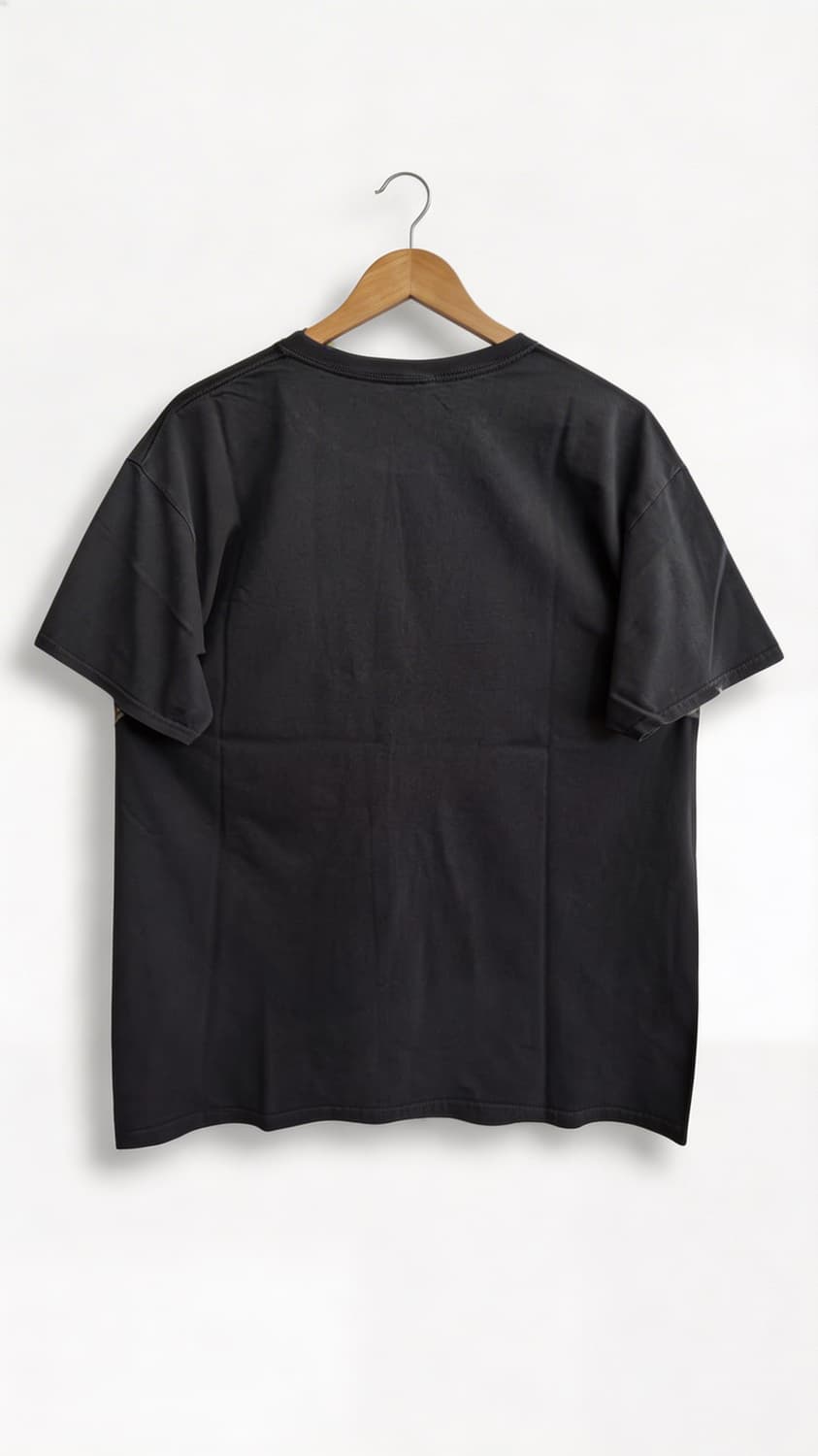 XXXTENTACION (L) 상품이미지2