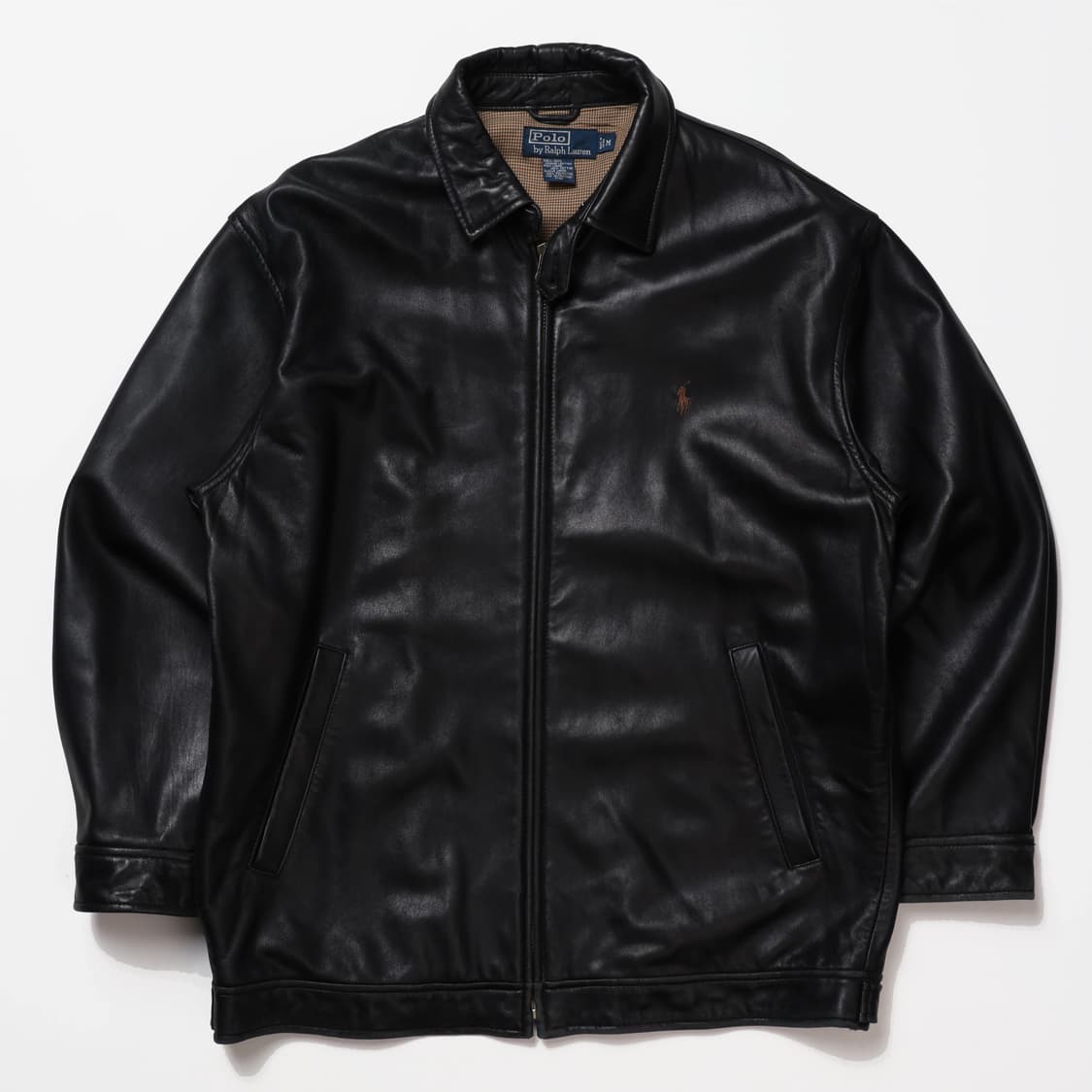 Polo 90’s Maxwell Jacket  상품이미지1