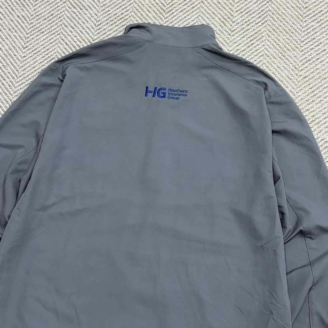 나이키 골프웨어 웜업 v1766  상품이미지4