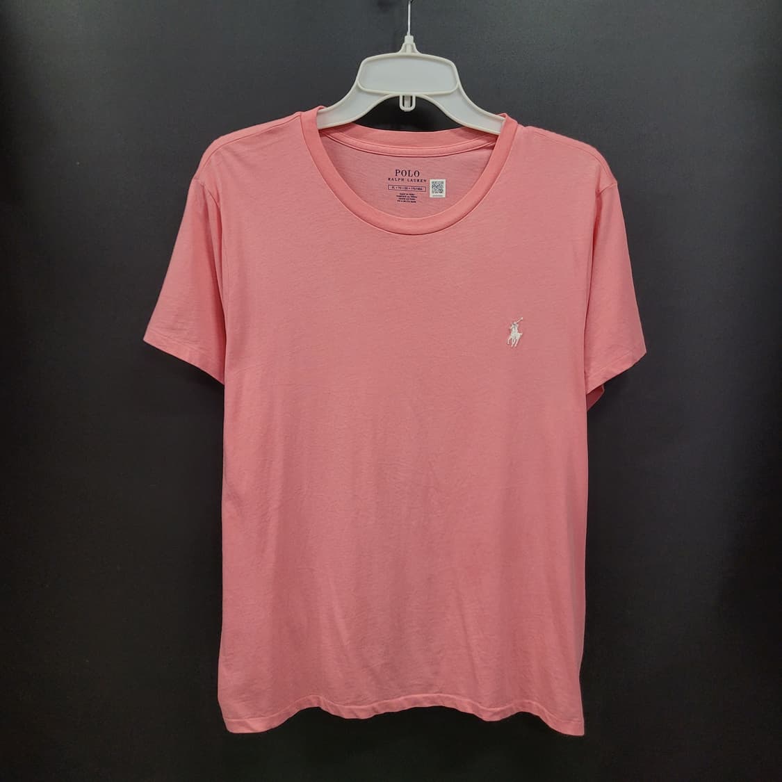 Ralph Lauren 랄프로렌 폴로 자수로고 셔츠  상품이미지7