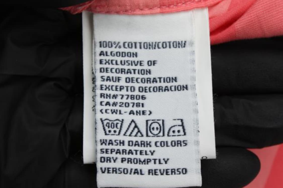 타미 스커트 상품이미지6