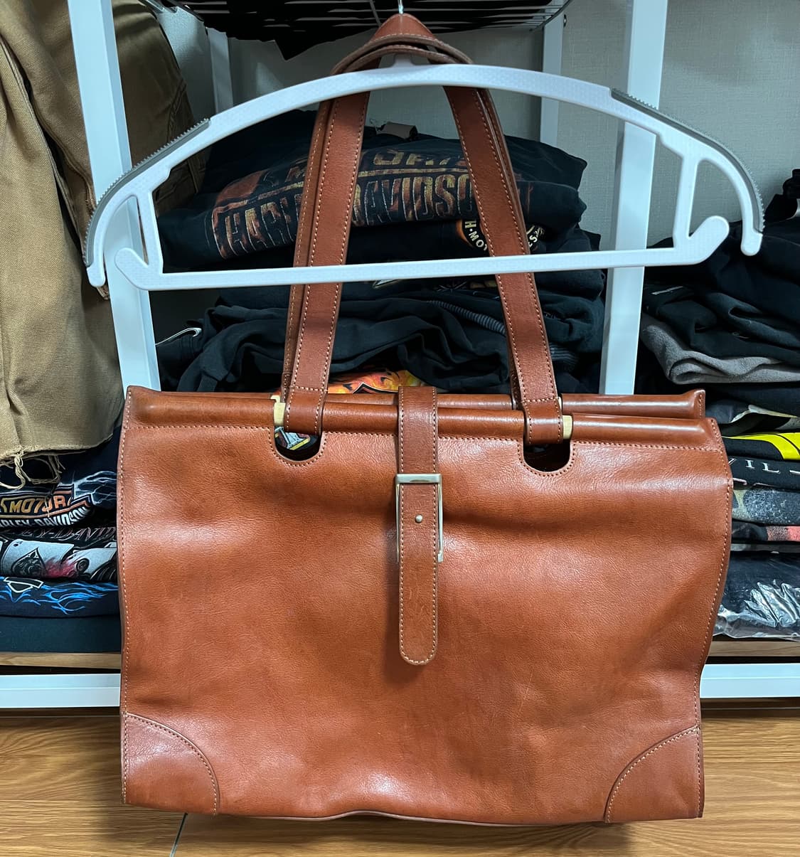 (Archive) 11fw Martin Margiela Tote Bag 상품이미지2