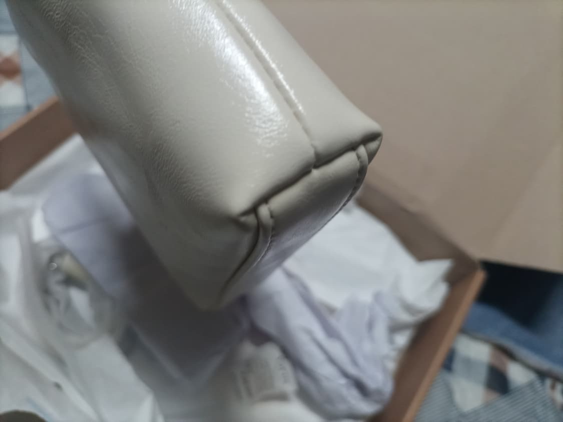 썸웨어버터 helf mini toast bag(탈부착끈있음) 상품이미지5