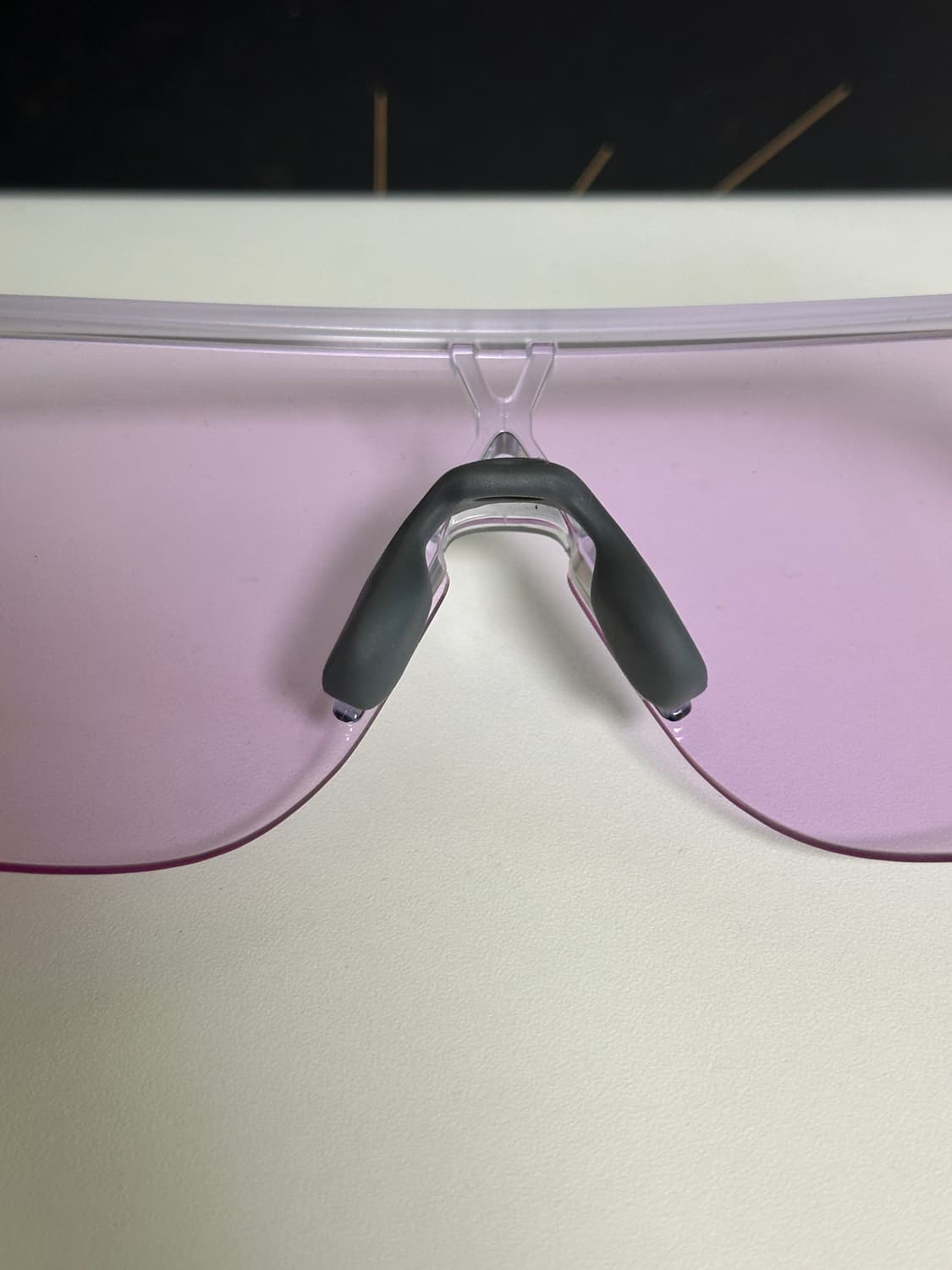 오클리 코리더 러닝 고글 상품이미지5