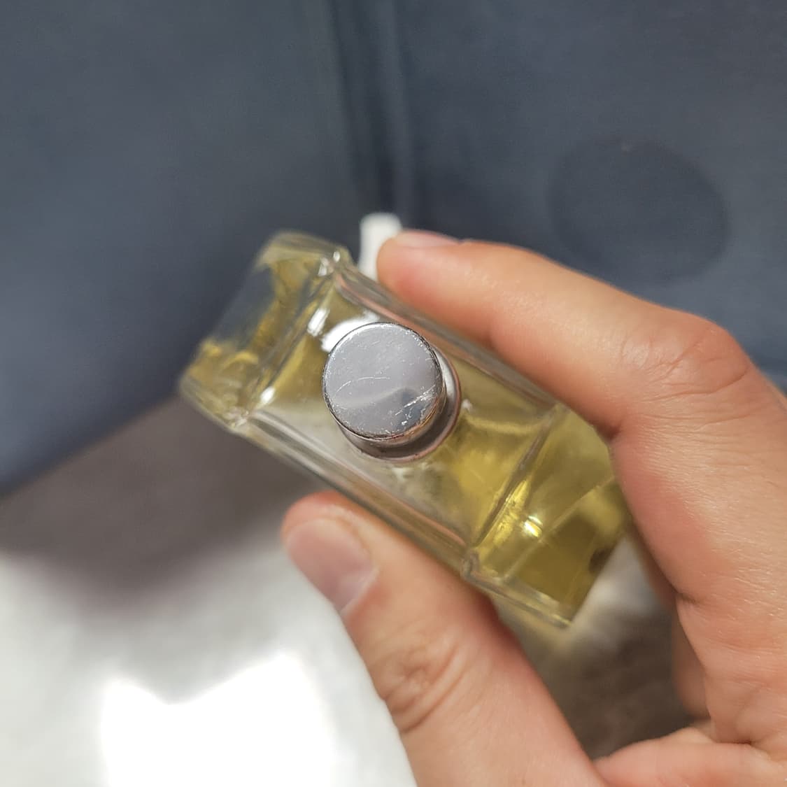 딥티크 오에도 100ml (4) 상품이미지7