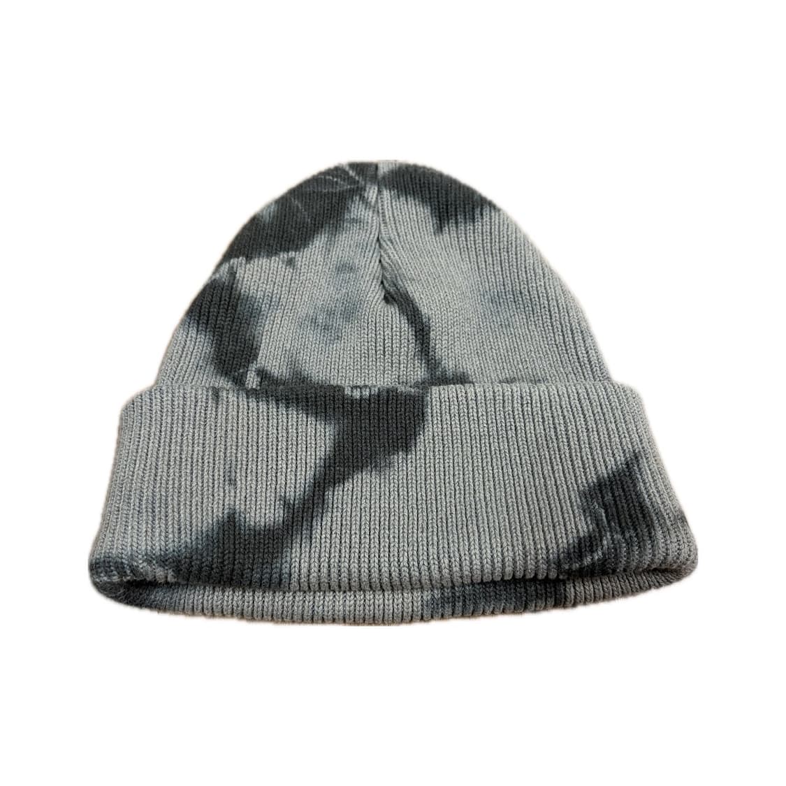 칼하트 비스타 비니 상품이미지2