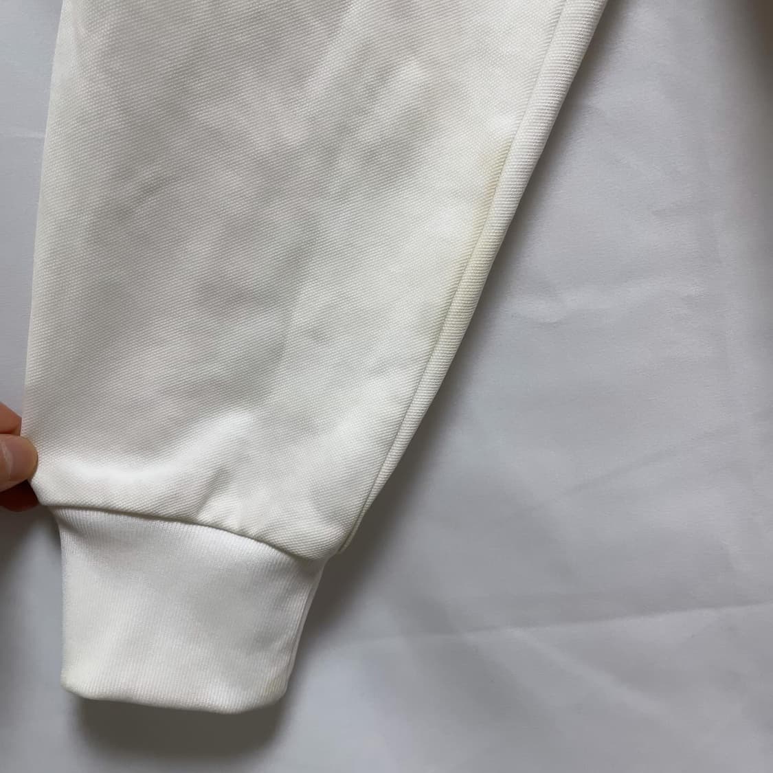 아디다스 바이에르 뮌헨 져지 상품이미지6