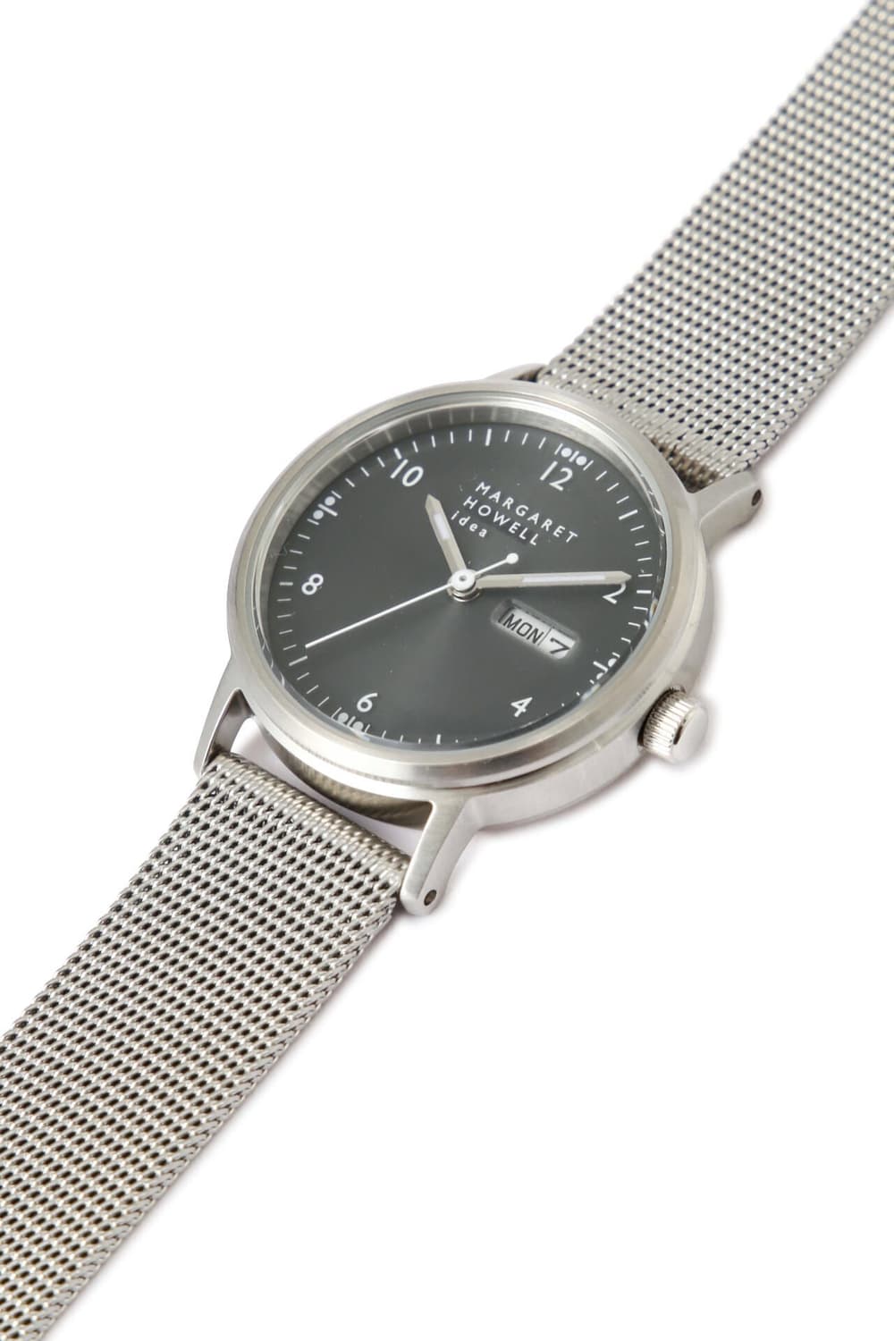 마가렛호웰 시계  상품이미지7