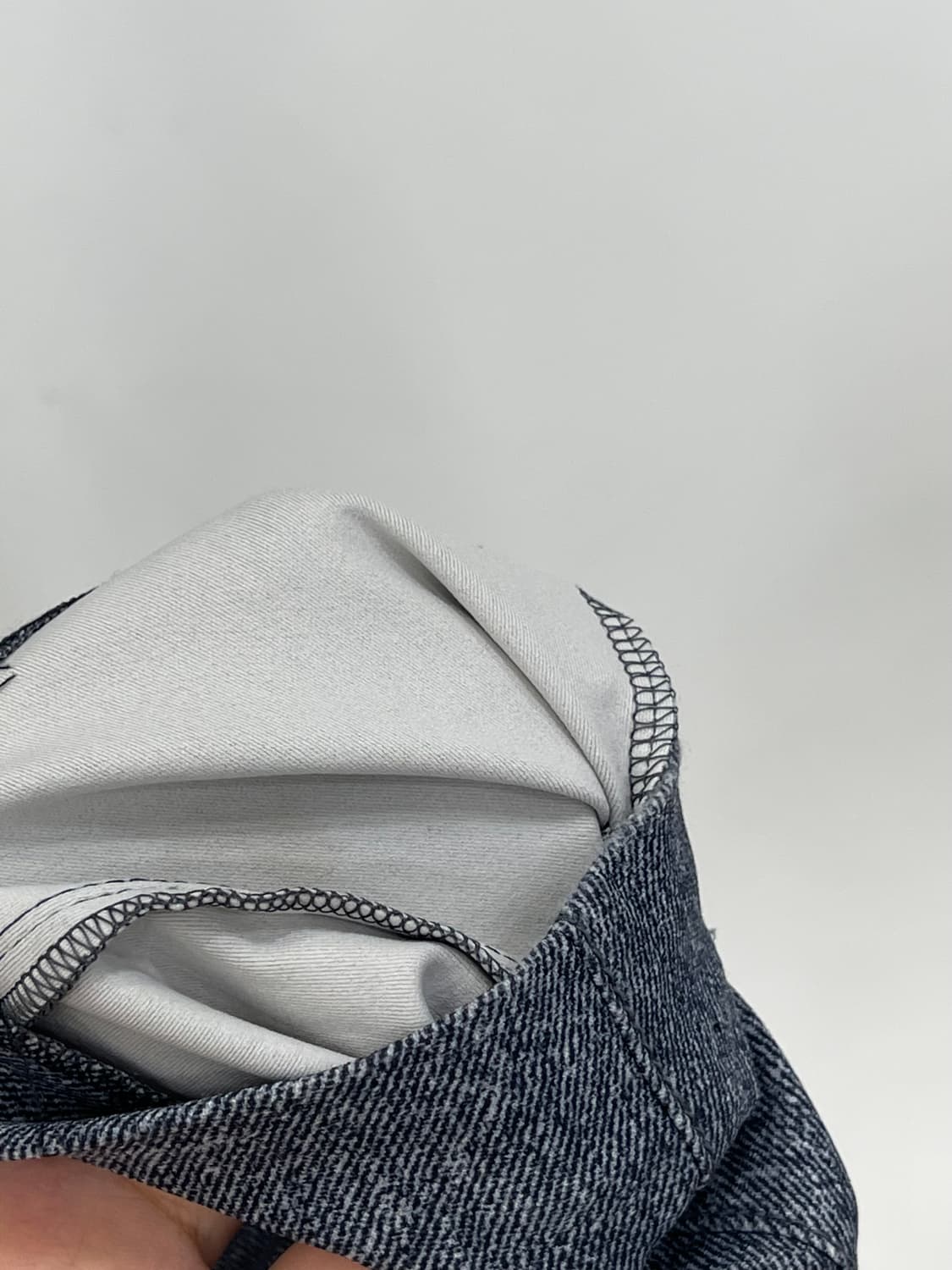 타임 여성 바지 44-55 상품이미지6