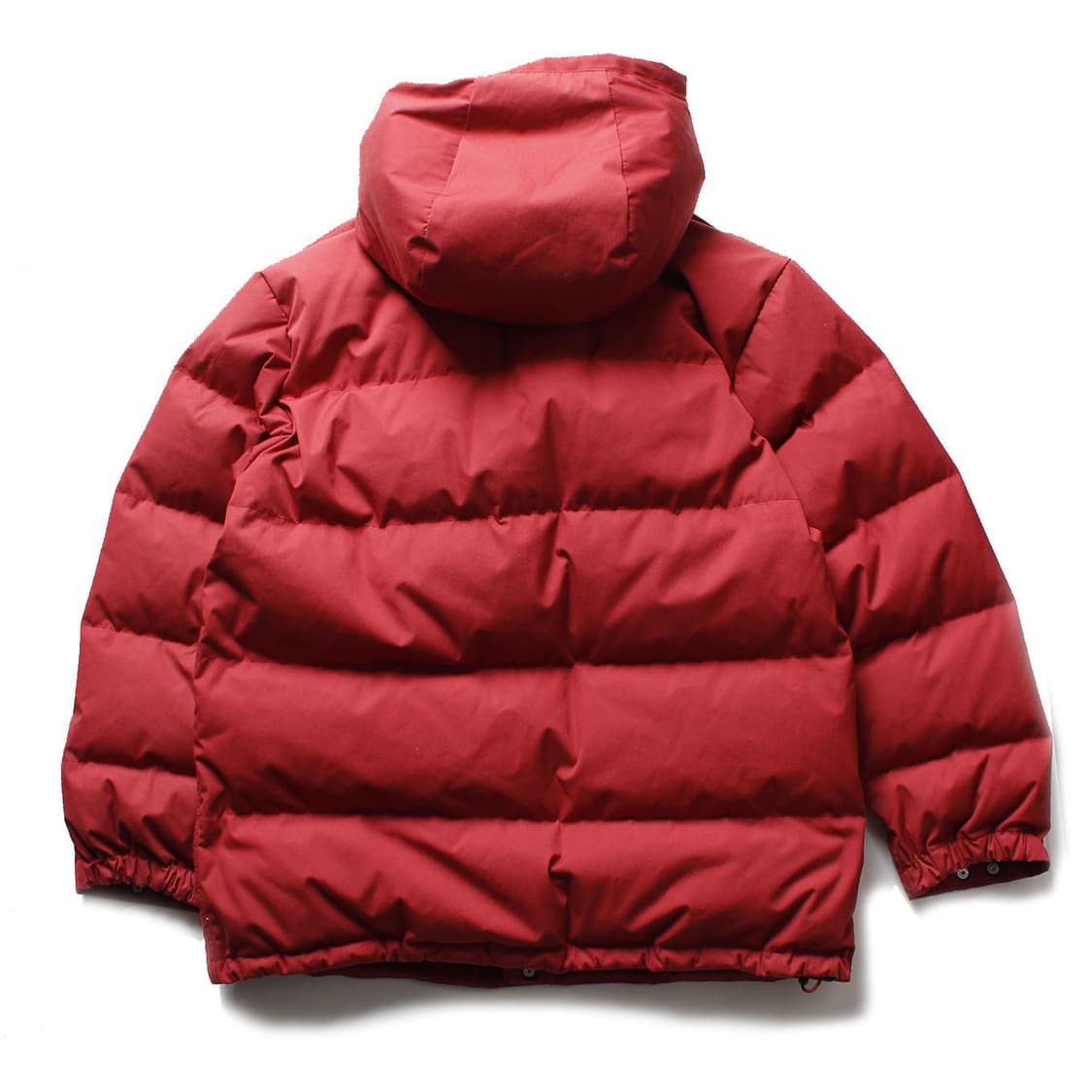 THE NORTH FACE PURPLE LABEL의 65 / 35 시에라 상품이미지10