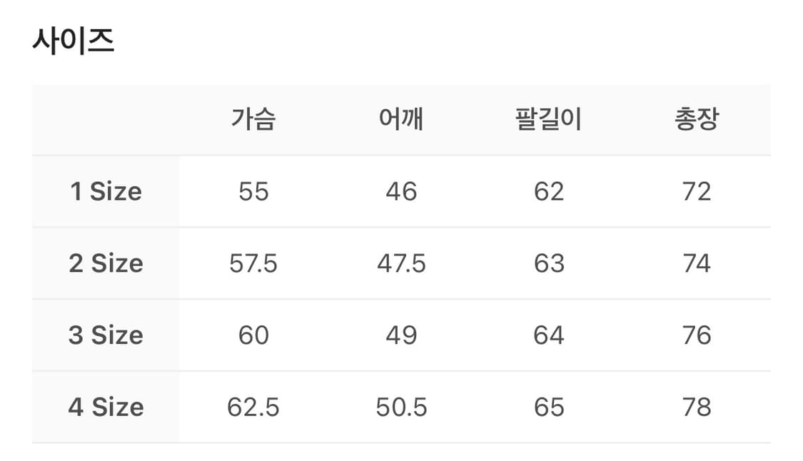 23FW SANSAN GEAR Zipper Blazer Black 2 상품이미지2