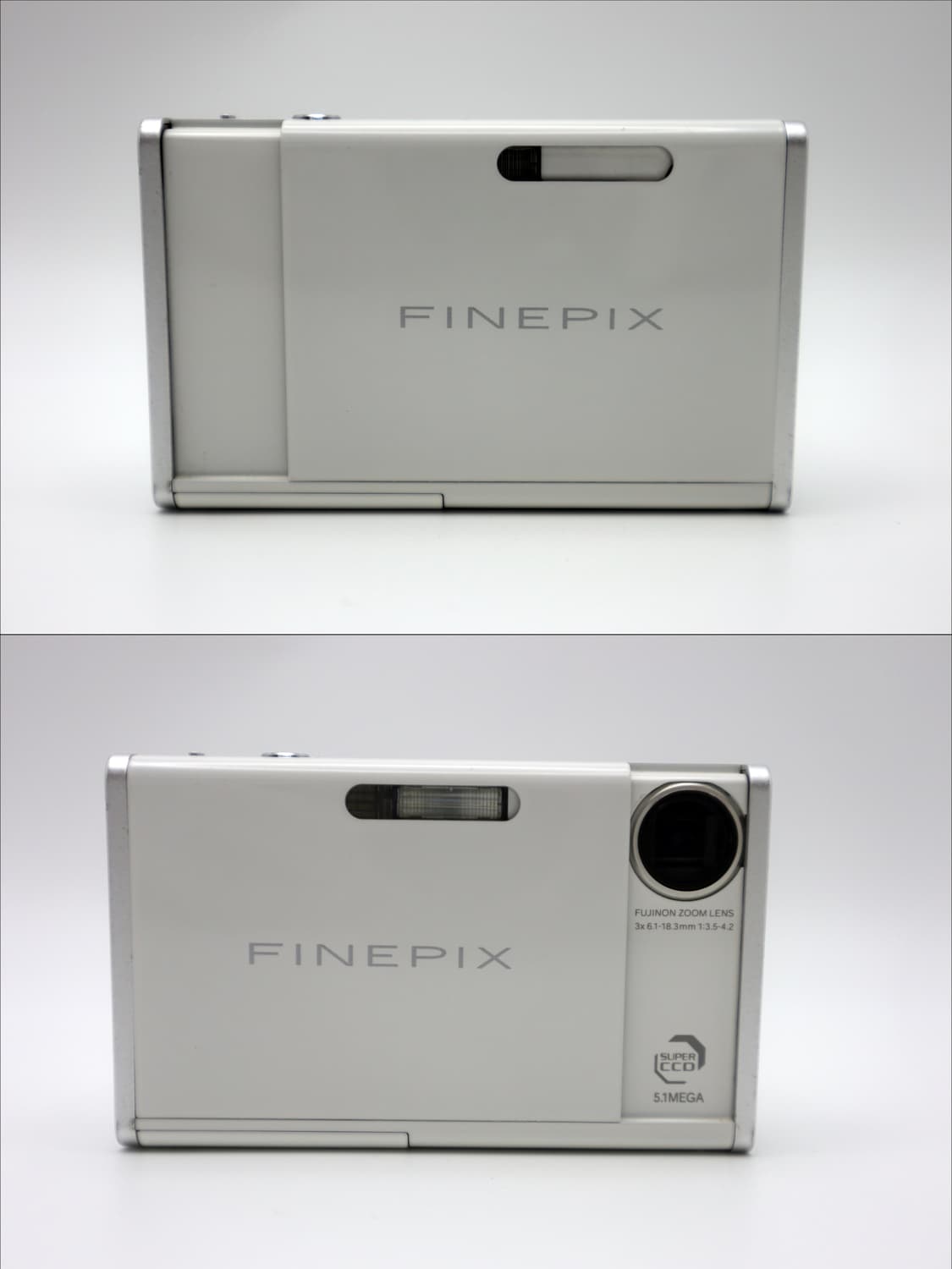 후지필름 파인픽스 Z2 [배송비x,수수료x] fujifilm 상품이미지2