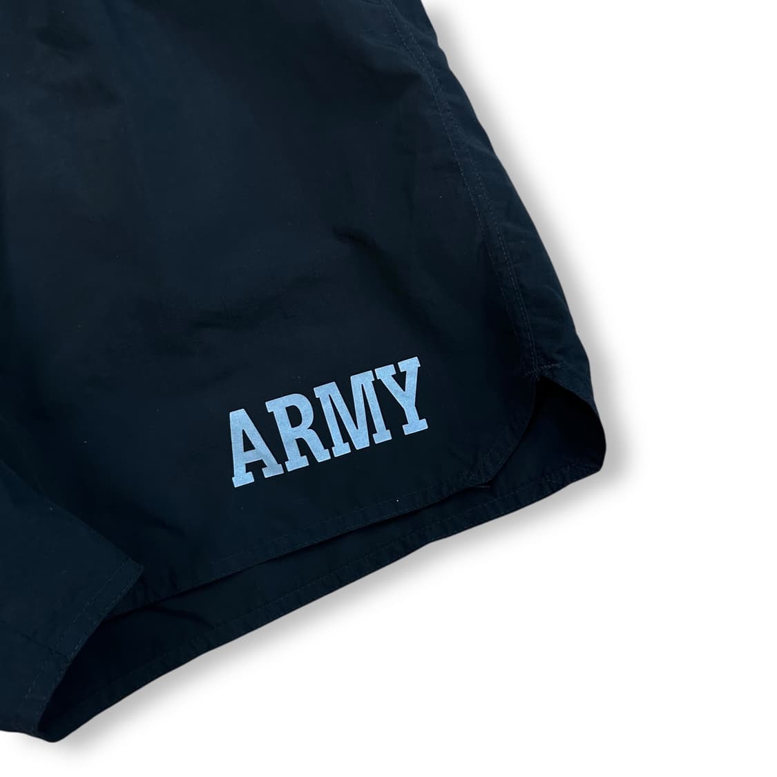 미군 army 쇼츠 상품이미지2