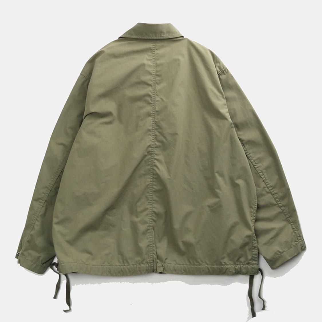 BEAMS 상품이미지10