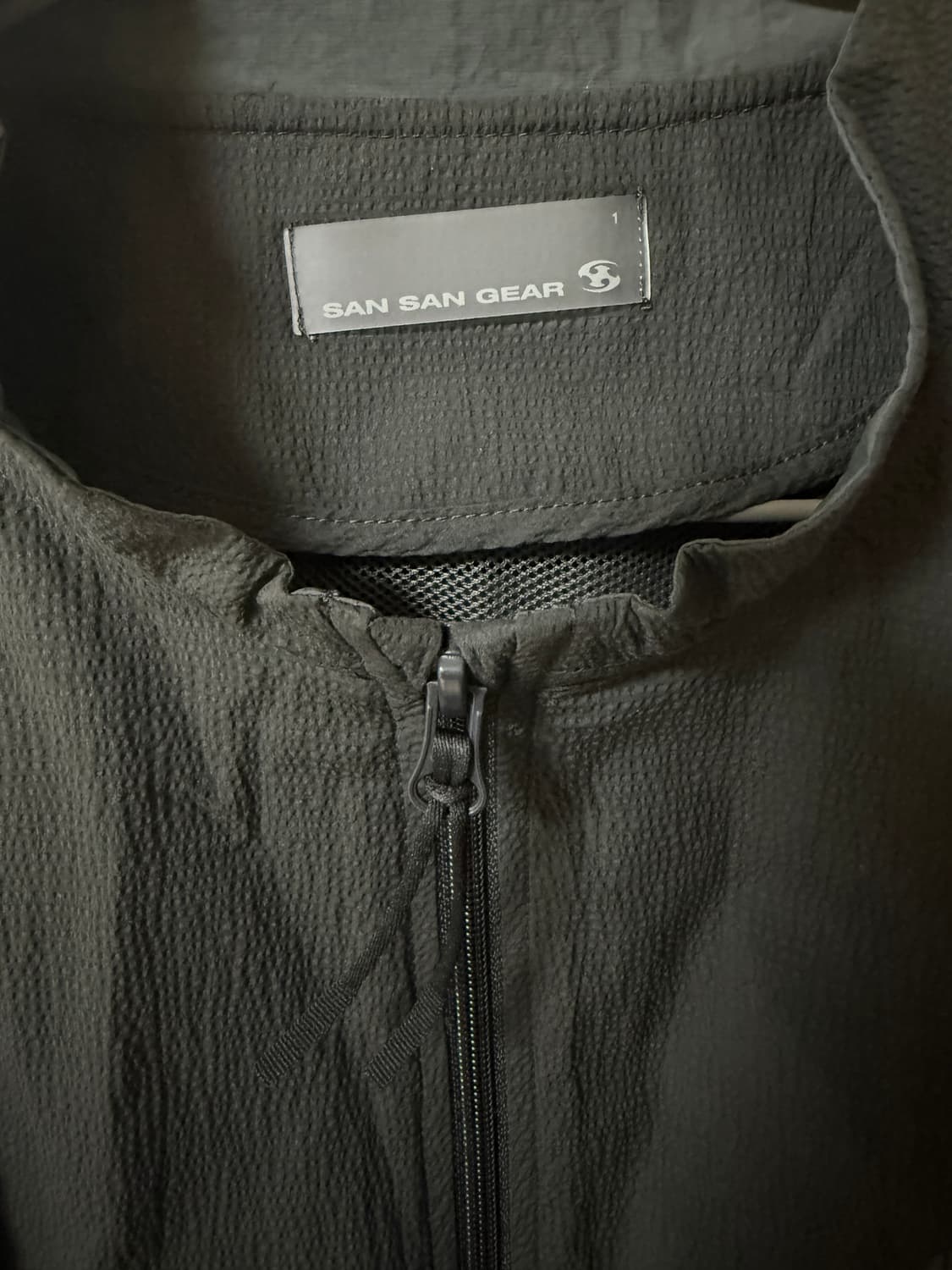 산산기어 테라페이스 베스트 상품이미지4