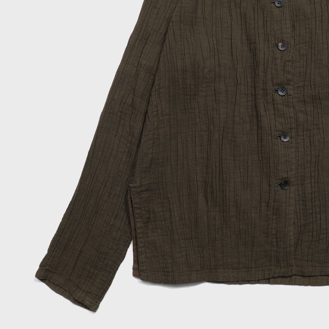 ISSEY MIYAKE 상품이미지5