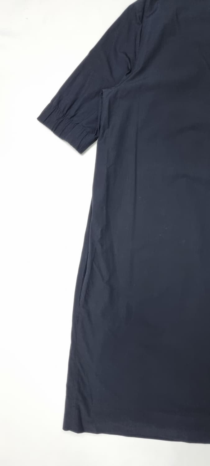 COS 코스 원피스 38size _ 여성 M 추천 상품이미지7