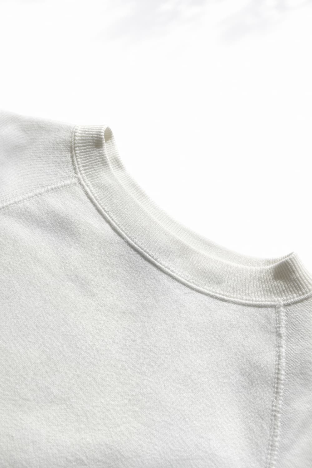 70s 챔피온 플레인 스웻셔츠 S 상품이미지7