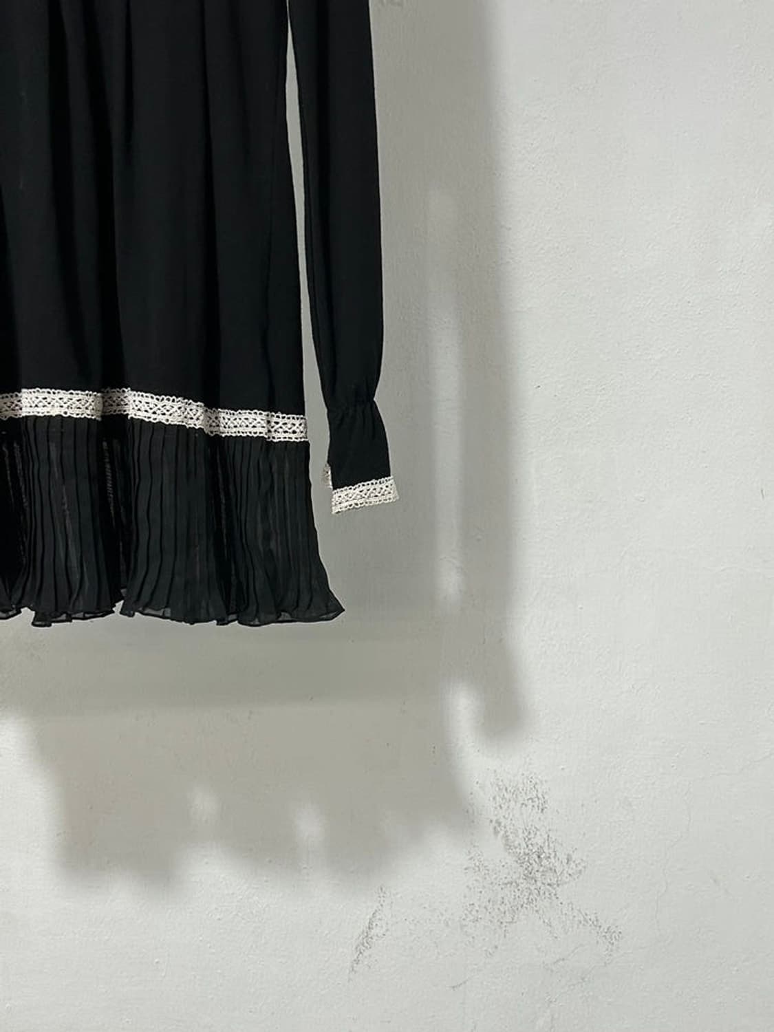 vtg top 상품이미지3