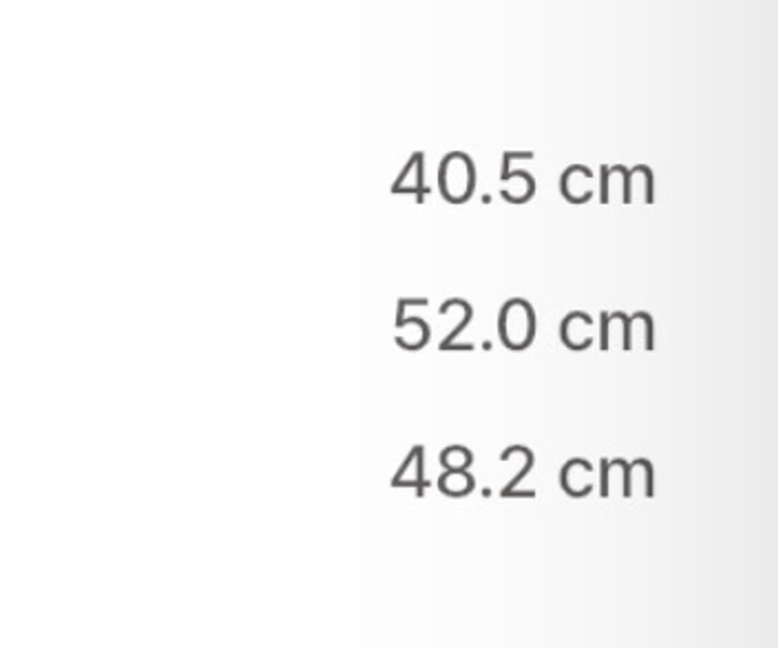 사이다 오프숄더 롱슬리브 블랙 상품이미지2