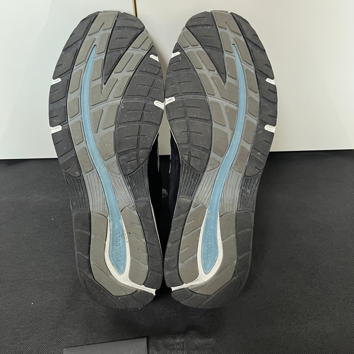 991v2 블랙 상품이미지3