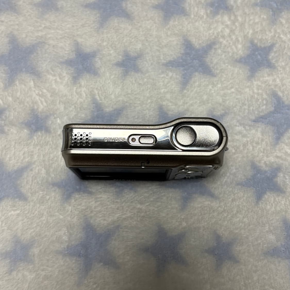 니콘 쿨픽스 L6 coolpix l6 상품이미지3