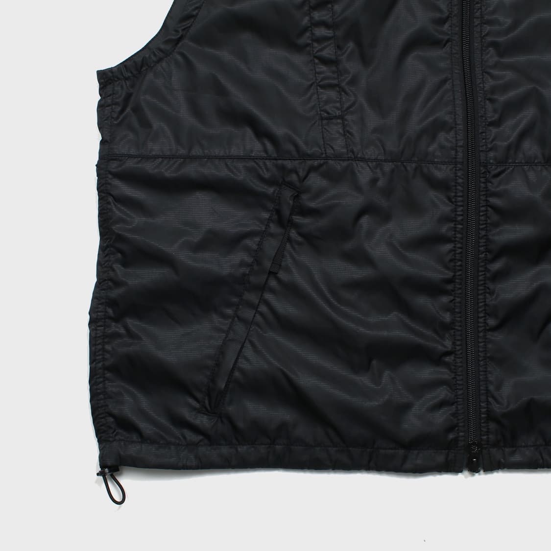 BEAMS 상품이미지7