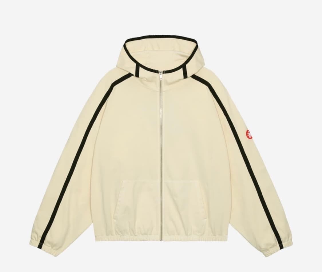 카브엠트 후드집업 상품이미지1