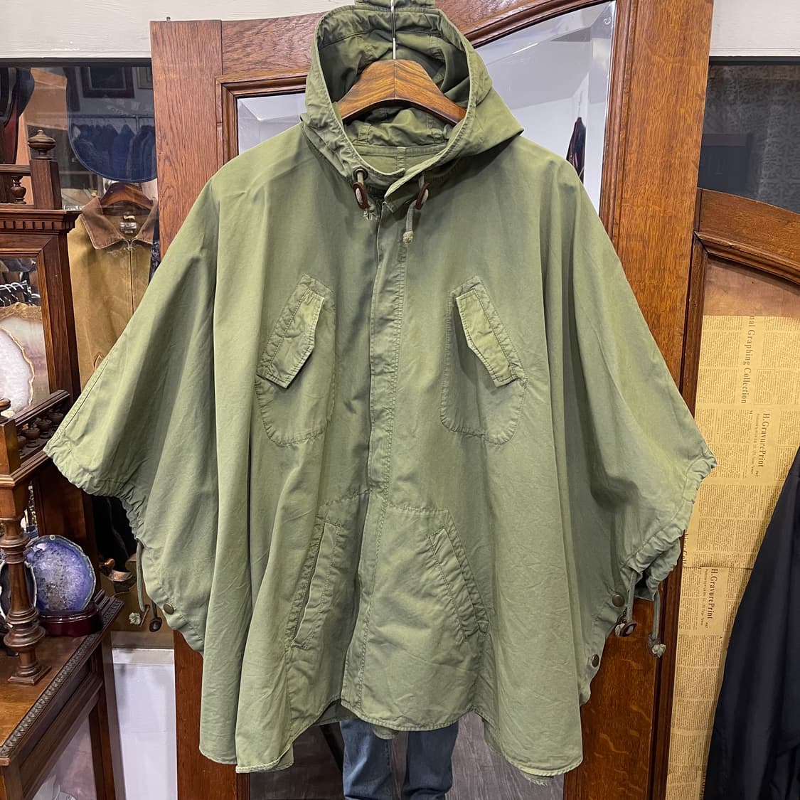 JOURNAL standard 상품이미지1