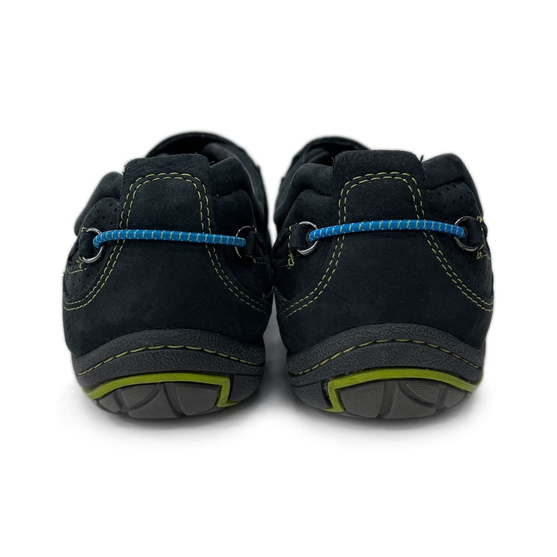 Privo by Clarks 상품이미지4