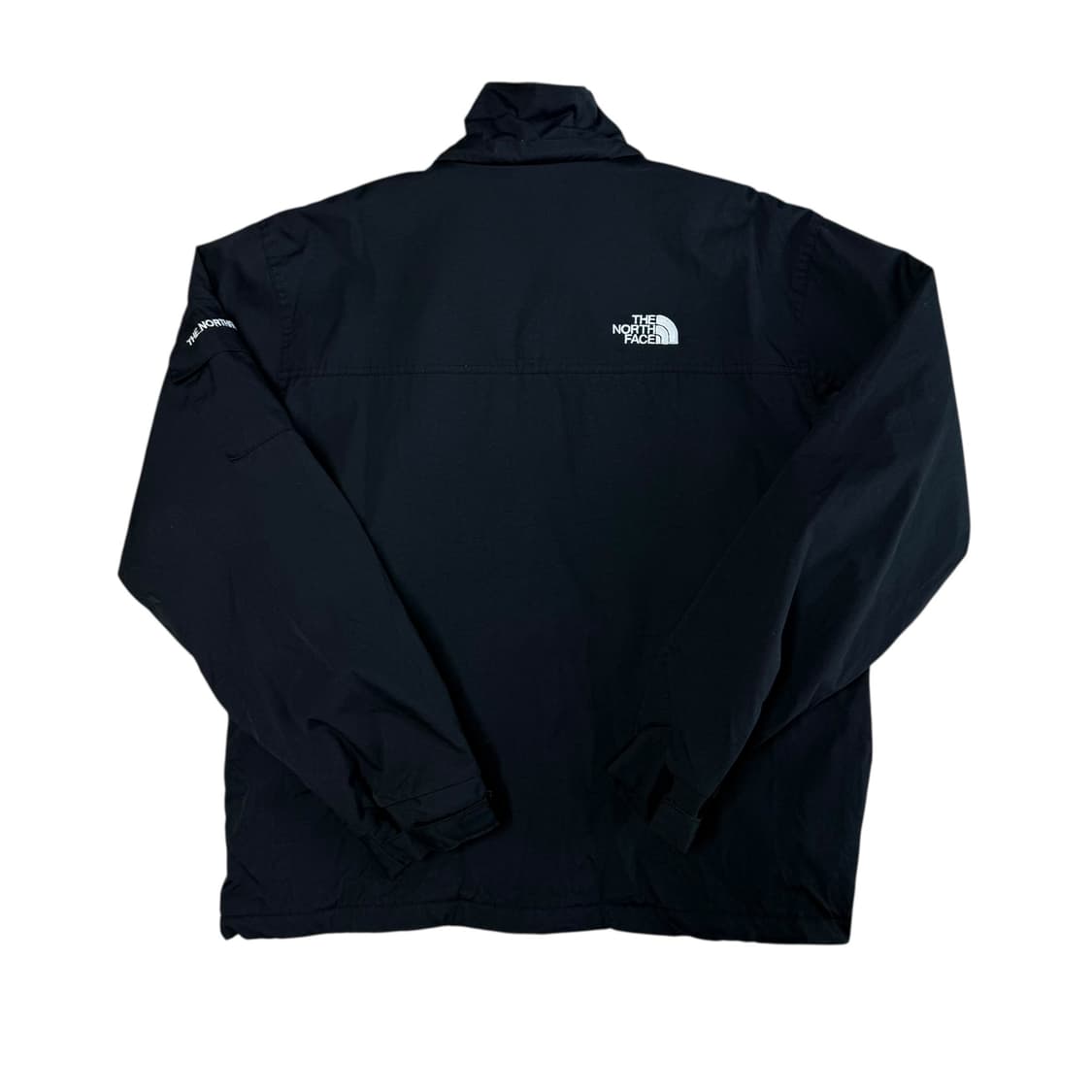 노스페이스 바람막이 상품이미지3