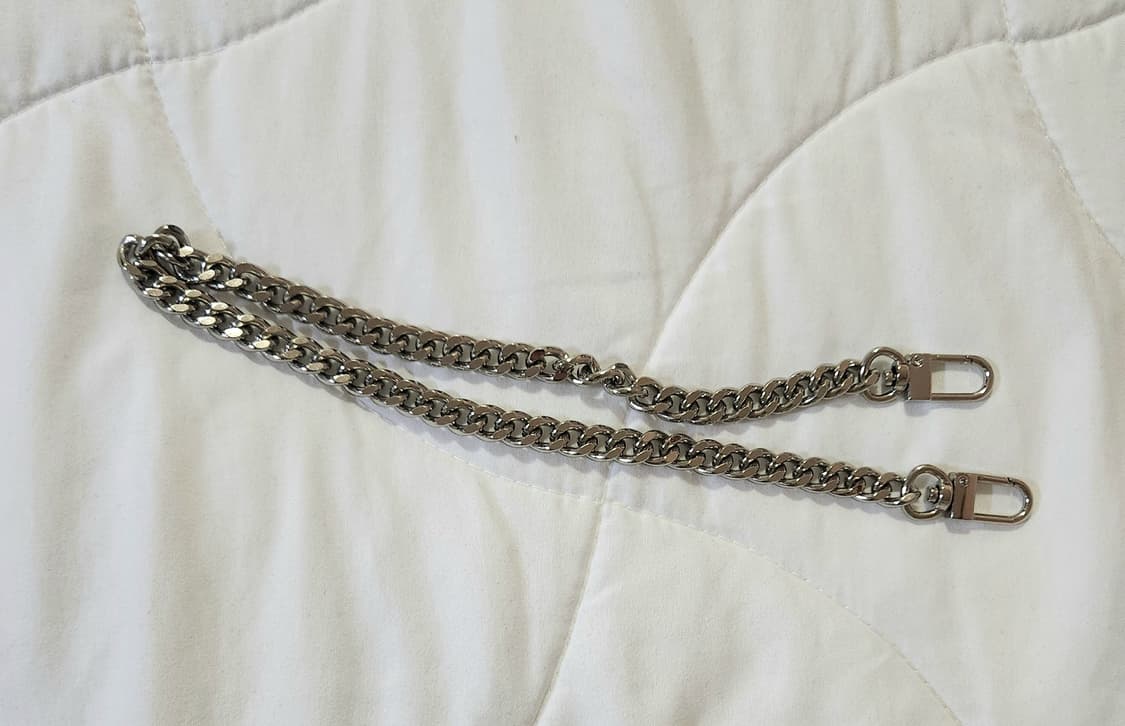 스푸닝 글로니 사이러스백 상품이미지10