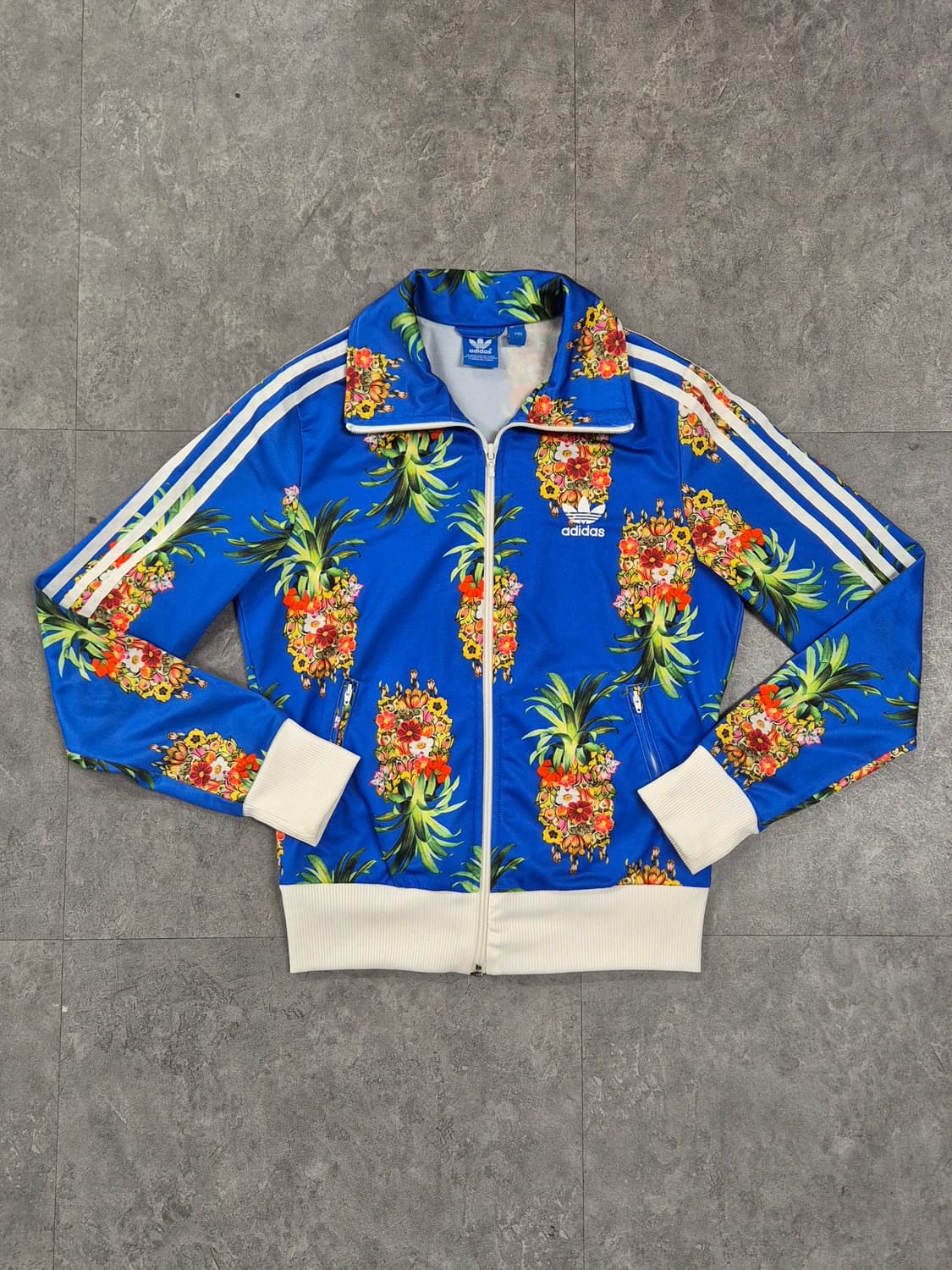 ADIDAS 져지 상품이미지1