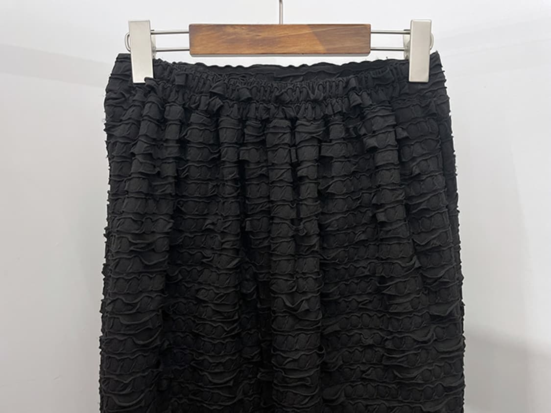 LUTIQUE (~29) 상품이미지5