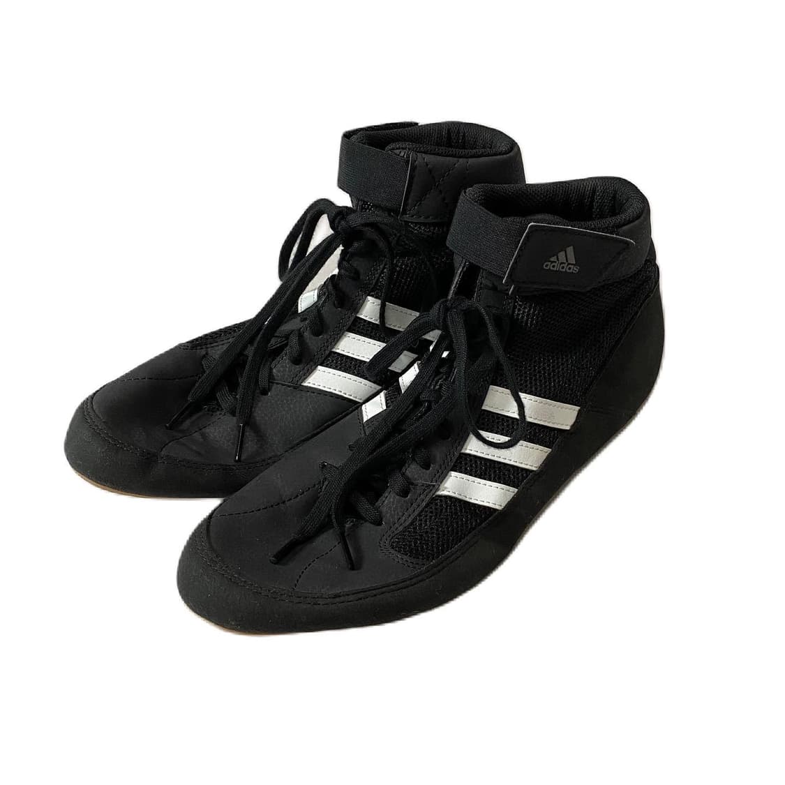 adidas high top shoes 상품이미지1