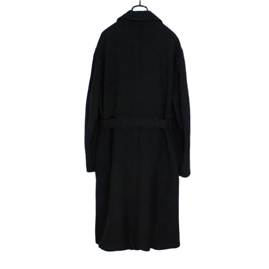 Ys for men울코트 상품이미지3