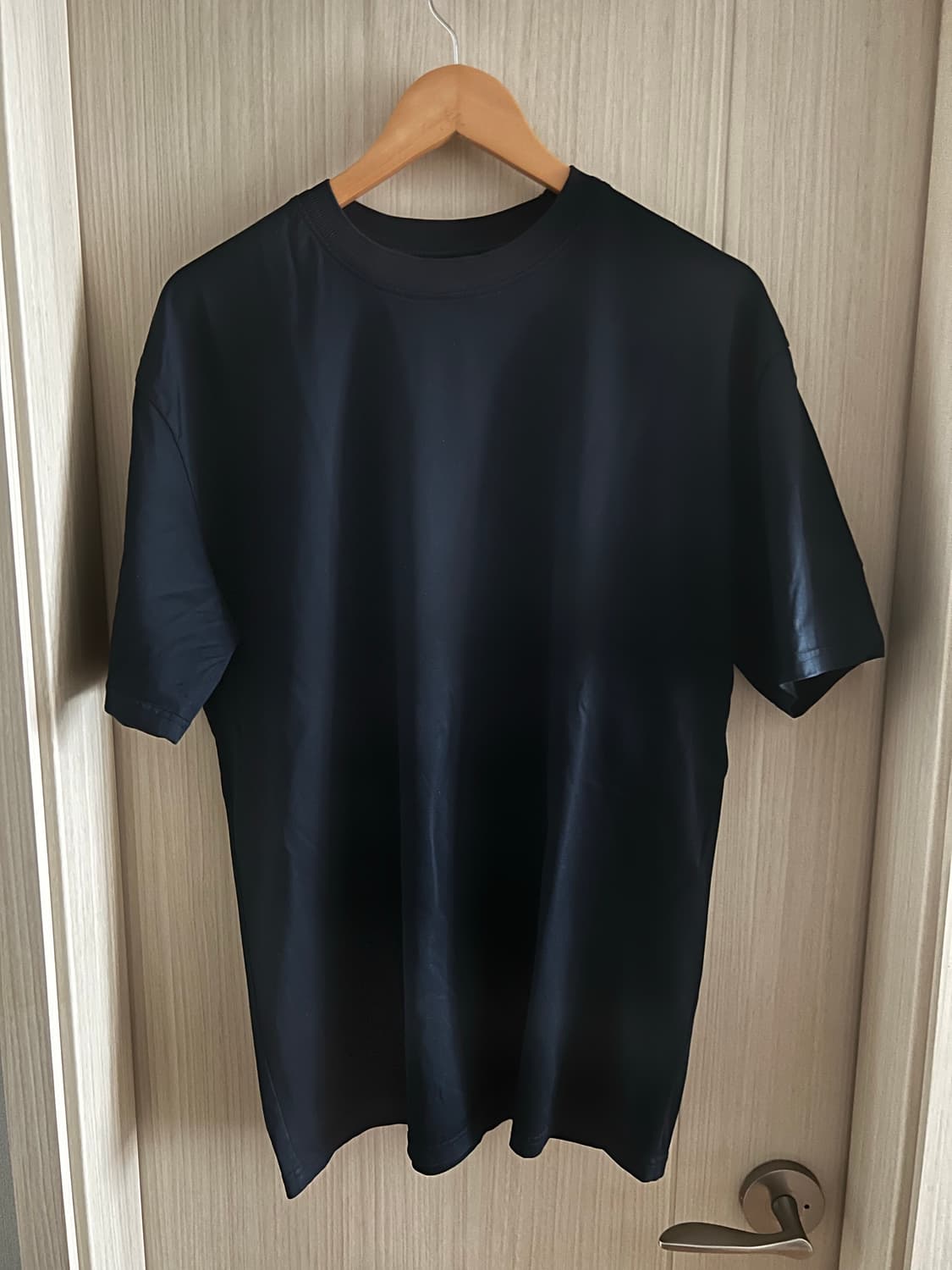 디그레 ARCADE T-SHIRTS D.NAVY 상품이미지1