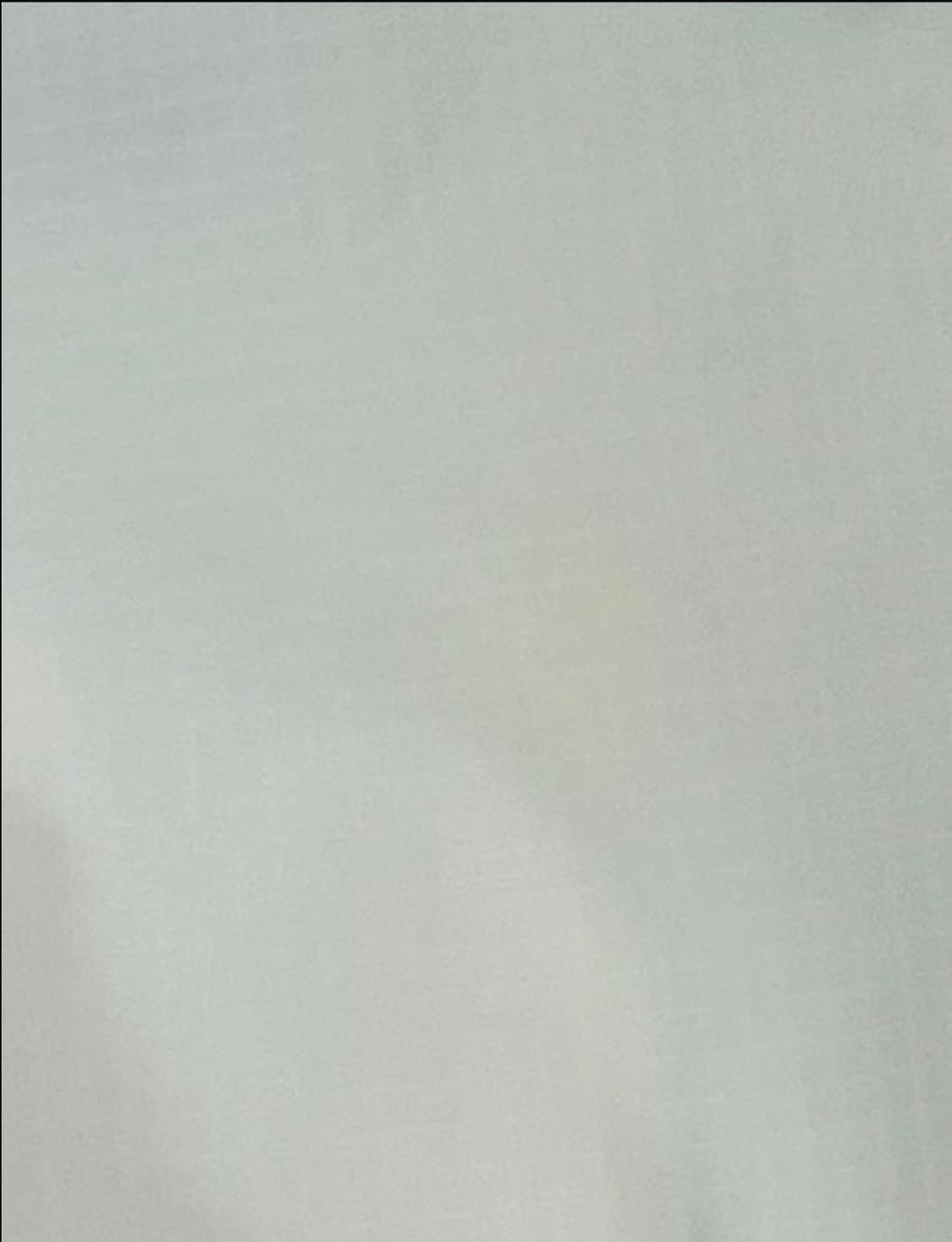 플레이 꼼데가르송 x 까웨 풀 집 자켓 화이트 상품이미지4