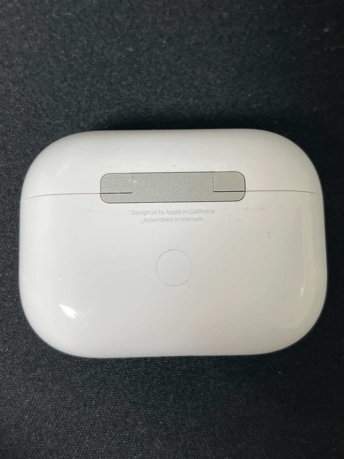 에어팟프로2 C타입 S급 풀박스 상품이미지5