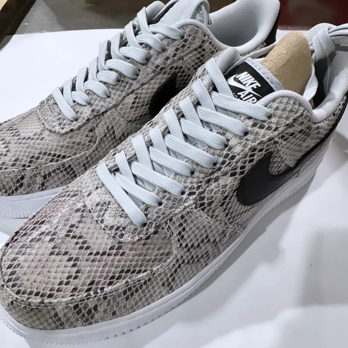 각종 희귀 포스류들 팝니다 상품이미지3