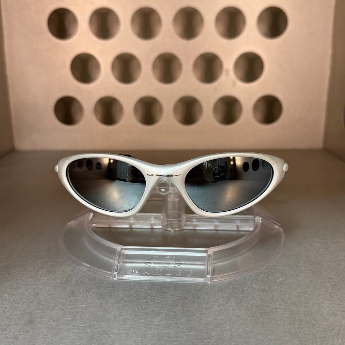 오클리 Minute 미뉴트 (1998) 상품이미지2