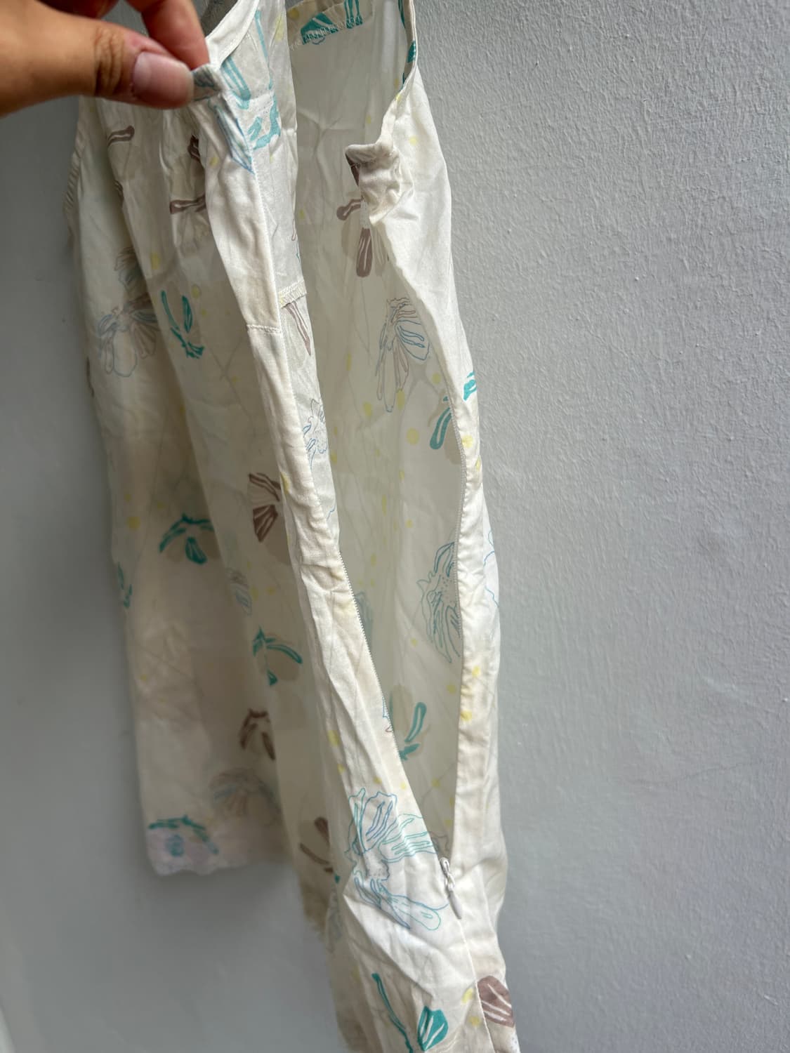 여름 나시 상품이미지9