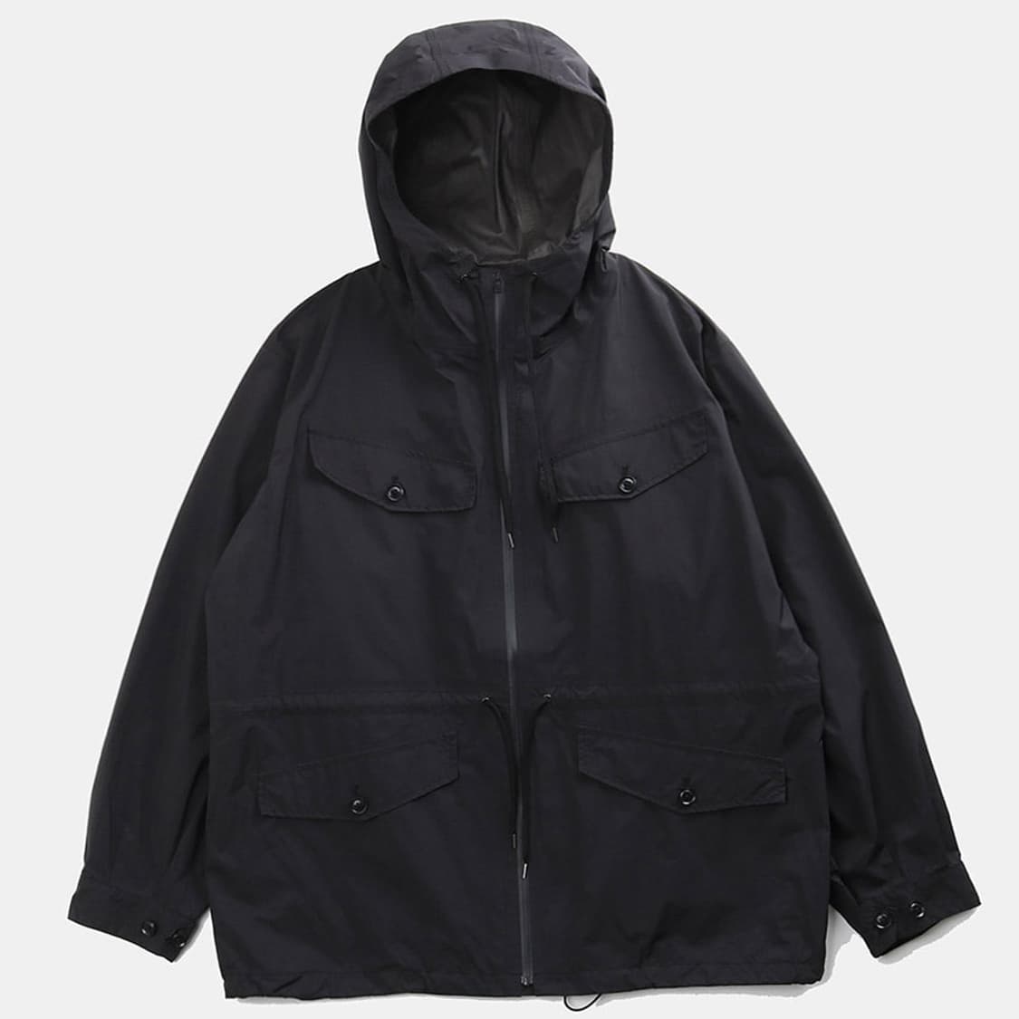 nanamica 상품이미지1