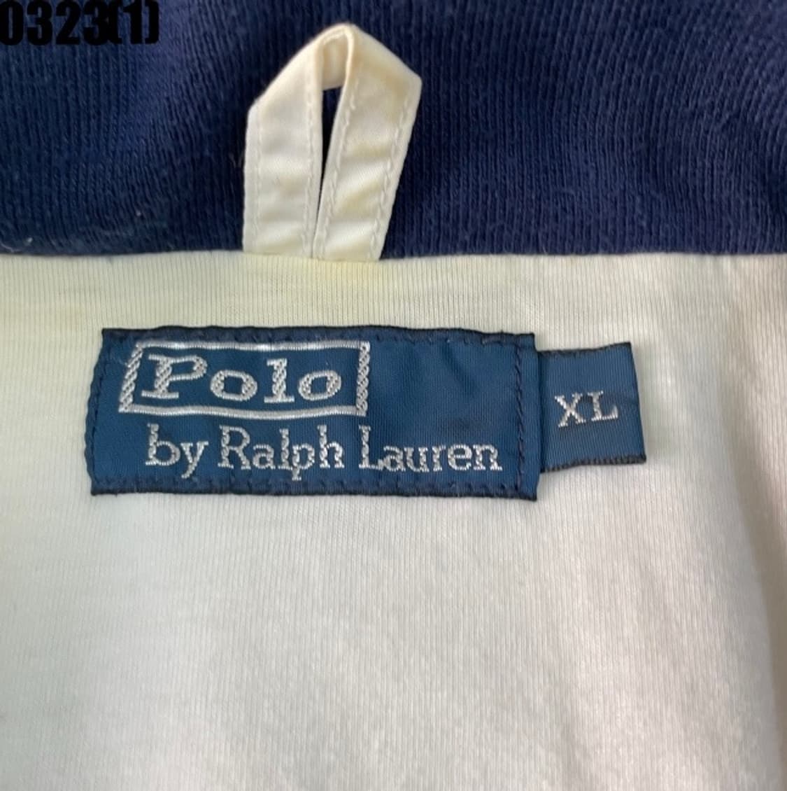 폴로 집업 상품이미지3