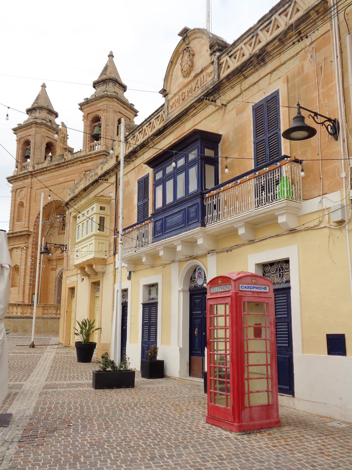 Fujifilm FinePix A400 (후지필름 파인픽스 A400) 상품이미지9