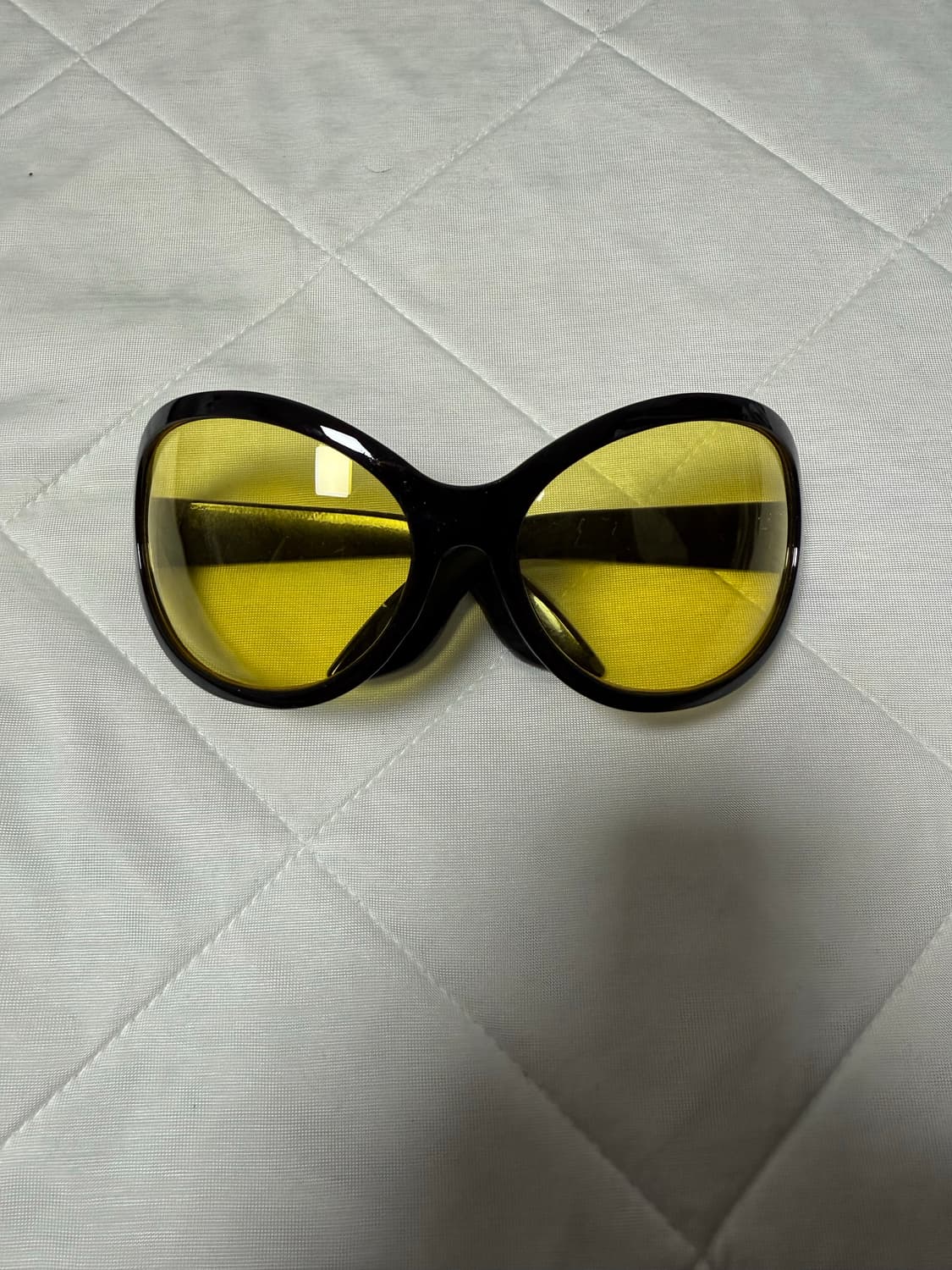 빈티지 선글라스 #1 상품이미지1