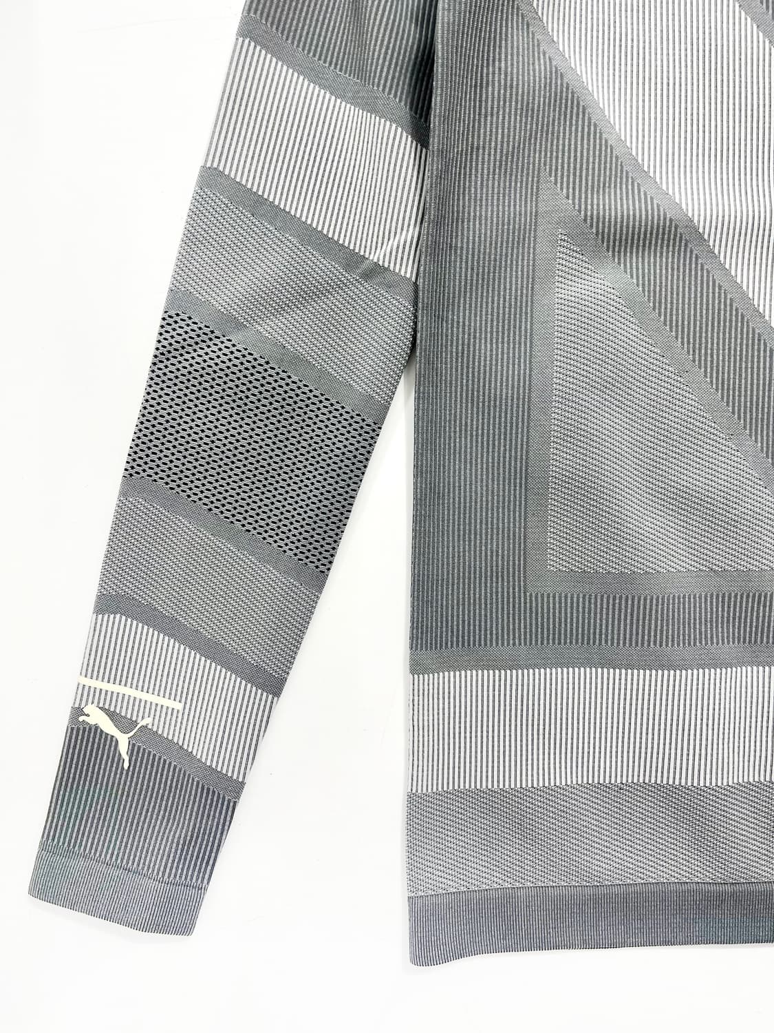 PUMA 상품이미지4