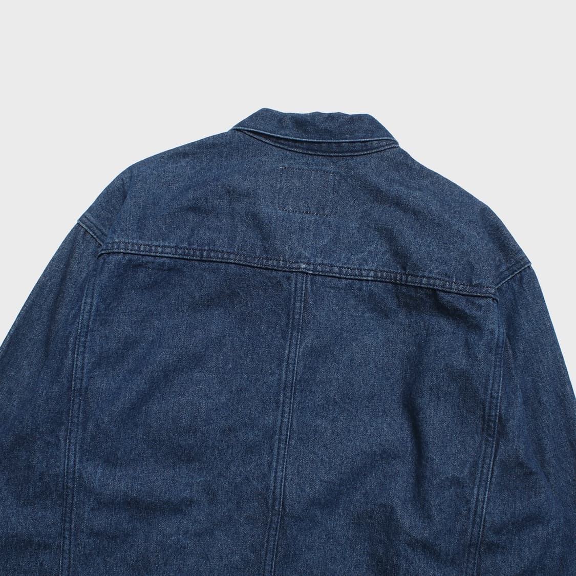 ikka 상품이미지7