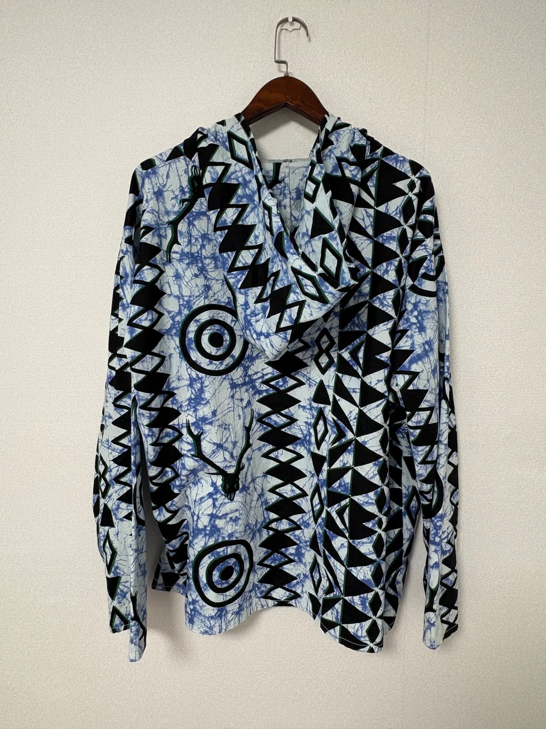 South2 west8 hoodies 상품이미지7